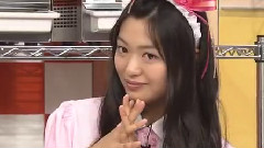 AKBINGO! 中文字幕 11/07/27