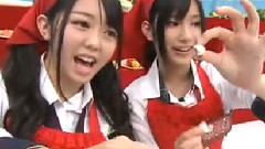 AKBINGO! 中文字幕 09/10/14