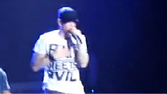 Forever & Space Bound