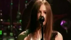 Things I'll never say