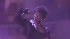 Lay Your Hands On Me