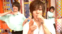 爱ingーアイシテル & OVER