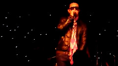 Dead End Roads & Lost Highways