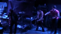 Dead End Roads & Lost Highways