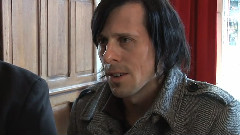 采访 Jon Auer And Ken Stringfellow