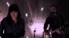 Motorcycle, I Love You