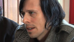 采访 Jon Auer And Ken Stringfellow