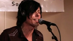 Plastic Paperbacks & Flavor Of The Month