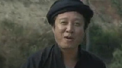 民乐群星 - 蹦木箔勒