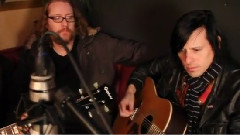 She's Coming Down Again