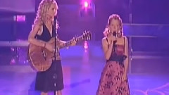 Taylor Swift - Teardrops On My Guitar