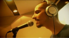 Quedandote O Yendote