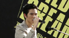 萧敬腾 - 复制人