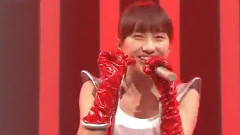 Z伝説 ~終わりなき革命~