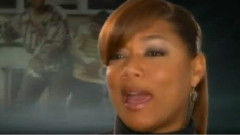 2010年美国黑人娱乐电视奖荣誉派对