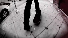 Gilbere Forte - Black Chukkas