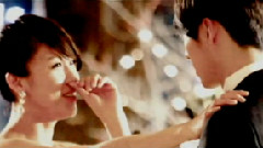 Jason Mraz - You and I Both