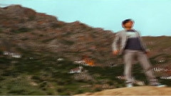 我们都是中国人