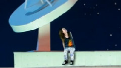 YG Family - Life YG Center