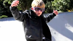 MattyB - Like A G6