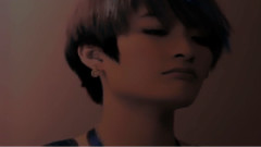 每个路人熄灭一盏灯