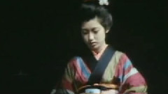 伊豆舞女 影视留声机版