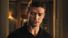 Friends With Benefits 预告片