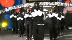 Diversity - 辉煌的成长历程