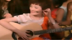 我怕我会掉眼泪