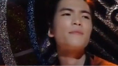 萧敬腾 - 好想对你说