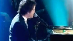 I'm All Over It & Hit The Road