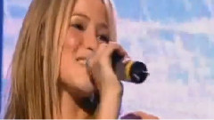 Never Had A Dream Come True