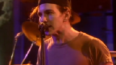 What Does Pearl Jam Mean To You