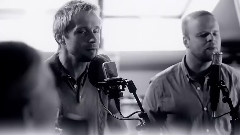 Catching The Big Fish