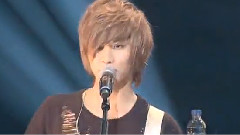 堂吉诃德的歌谣 Hall Tour