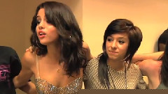 We Own The Night:1st Show!