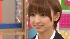 AKBINGO! 诚实象棋 中文字幕 10/03/24