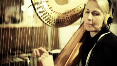 Sweden Aid Orchestra