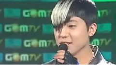 Making The Artist Season 2 E3