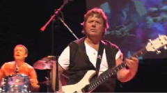 Fanfare For The Common Man