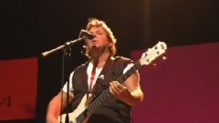 In the Court Of The Crimson King