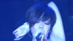 张惠妹 - High High High & Bad Boy & RAP & 了不起 STAR