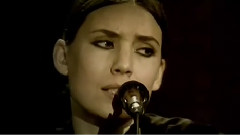 Lykke Li - I Follow Rivers