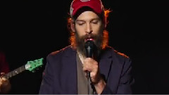 Matisyahu - One Day & Beatbox Freestyle