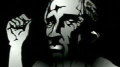 Feel Good Hit Of The Summer