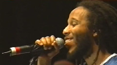 Ziggy Marley - Black My History