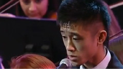 Stand By Me & Beautiful Girls