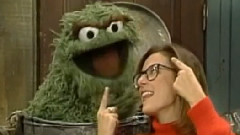 Just The Way You Are