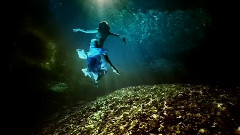 The Sound Of Silence1