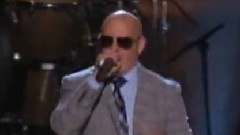 Hey Baby & Give Me Everything